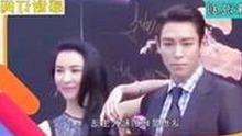 人or狗dna与猪ordna的配合与防治官方版下载：探索基因交汇的前沿技术