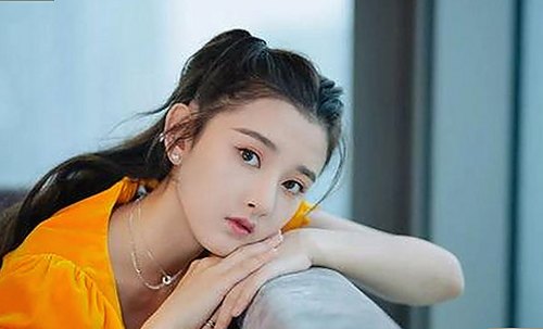 人or狗dna与猪ordna的配合与防治官方版下载：探索基因交汇的前沿技术