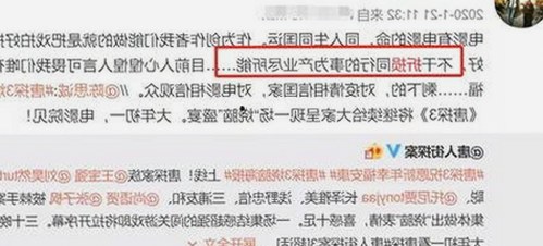 深入了解糖心vlgo官网：娱乐与资讯的理想选择