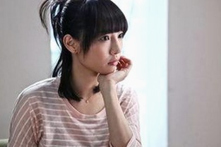 免费观看已满十八电视剧全集官方版下载：最新资源全解析