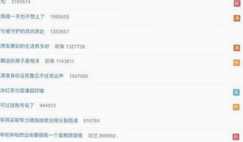 免费观看已满十八电视剧全集官方版下载：最新资源全解析