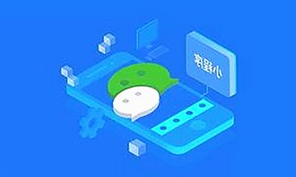 此时此刻电视剧在线观看：探索最新影片与精彩内容推荐