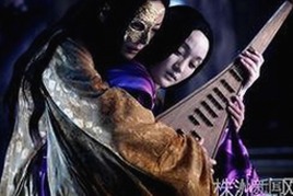 此时此刻电视剧在线观看：探索最新影片与精彩内容推荐