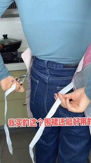 此时此刻电视剧在线观看：探索最新影片与精彩内容推荐