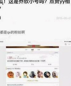 最新上线：91❌❌❌无套直看片红桃在线观看今免费版现已全面开放