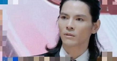 9.1免费视频免费版官方版下载引发热议，最新资源全解析