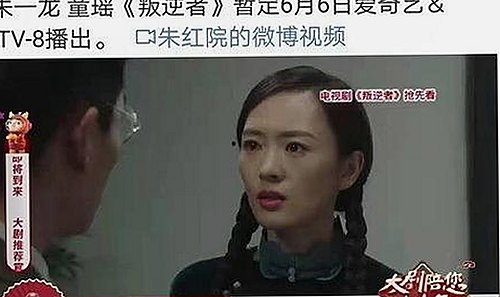 9.1免费视频免费版官方版下载引发热议，最新资源全解析