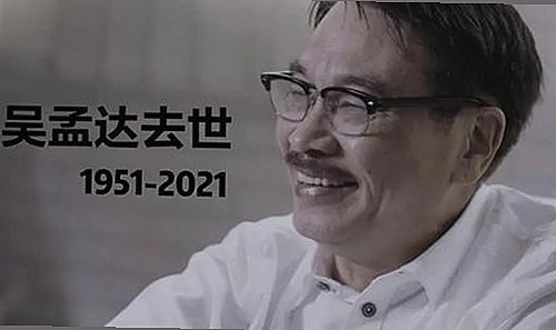 小巧🐥伸女生🍑🍑里姿势免费版：最新玩法与在线观看推荐