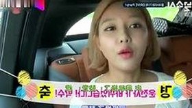 小巧🐥伸女生🍑🍑里姿势免费版：最新玩法与在线观看推荐
