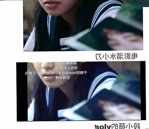 揭秘热门影视资源：看片官方版下载免费版的最新动态