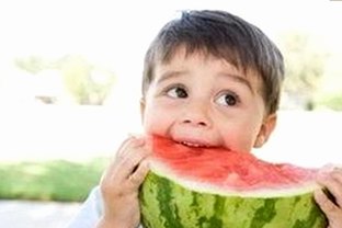 揭秘热门影视资源：看片官方版下载免费版的最新动态