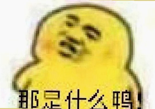 已满十八岁在线看电视剧最新版下载：明星幕后故事引发关注