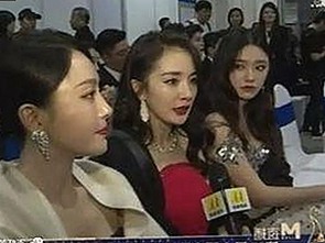 最新动态：17c在线观看2026最新版引领视频平台新风尚