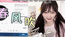 探索最新的撸撸射免费版,享受多样精彩内容体验