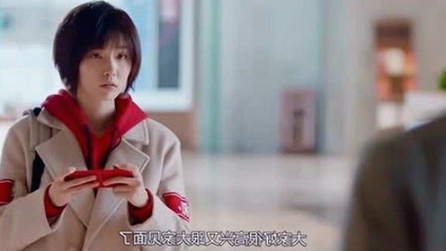 爱液视频官方版：探索最新版本的内容与资源