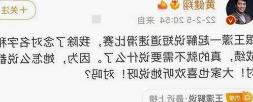 爱液视频官方版：探索最新版本的内容与资源