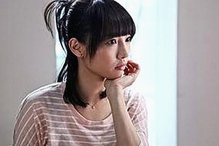 解密“丫丫影院免费高清电视剧观看免费版”的优势与现状