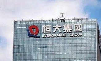 解密“丫丫影院免费高清电视剧观看免费版”的优势与现状