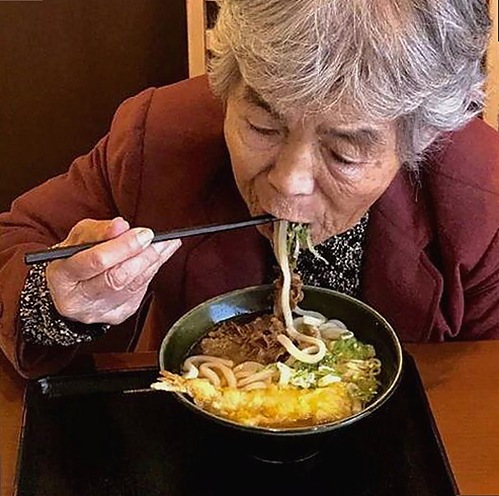刘宇宁推荐：9.1免费视频免费版官方版带你畅享精彩视界