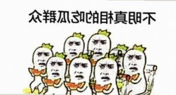 关于小黄书破解版下载绿色版的最新动态与安全指南