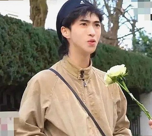 阜新市热议:国产mv免费观看高清电视剧在线观看官方版带来的新体验