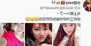 全面解析91免费下载及相关资源的现状与趋势