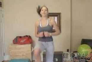 全面解析91免费下载及相关资源的现状与趋势