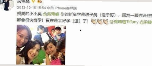 全面解析：🔞🍌进🍑里❌❌❌面免费版的现状与发展
