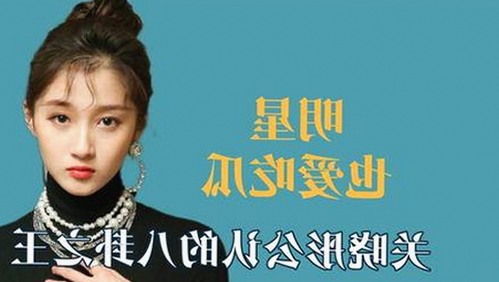 揭秘樱花视频最新版下载：从体验到安全的全面分析