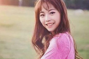 探索动感小站在线官方版的最新动态与应用场景