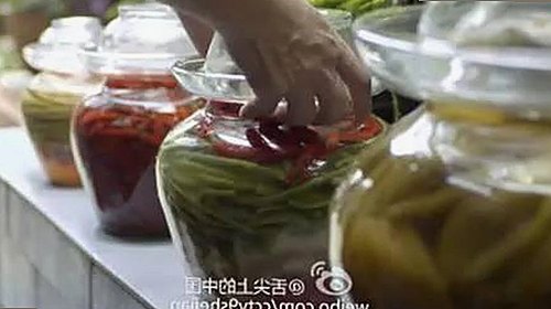 全面解析：黄页网站官方版下载的现状与安全性对比