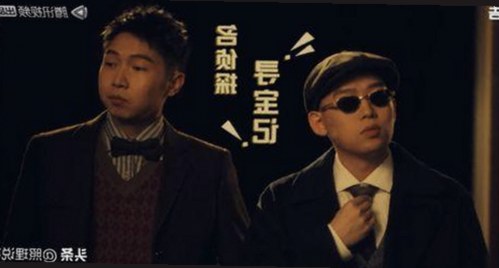 麻豆视频在线观看官方版：探索咸宁市最新娱乐动态与人物变化