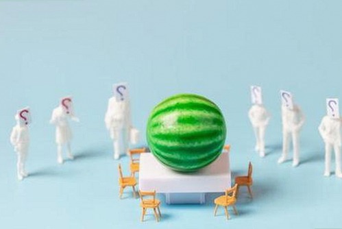 最新发布：糖心破解版官方版引领多平台在线观看潮流