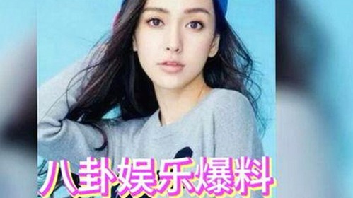 全面了解91免费下载：丰富资源助你畅享网络娱乐