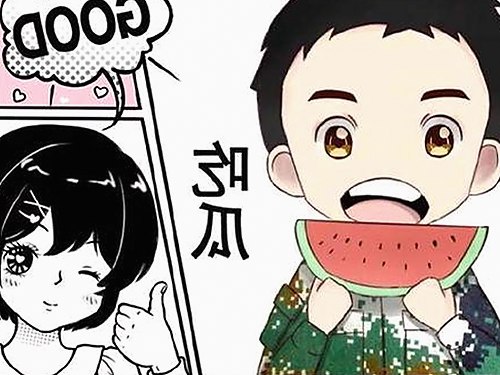 全面了解91免费下载：丰富资源助你畅享网络娱乐