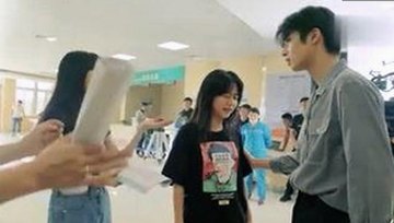 明星动态揭秘：高清乱码🔞❌♋免91官方版引领新潮流