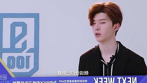 探索西瓜视频免费免费版：最新资源与热门下载指南