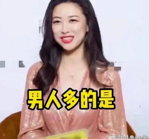 探索西瓜视频免费免费版：最新资源与热门下载指南