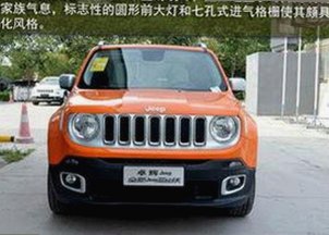 爱液官方网站免费版下载：最新资源全解析