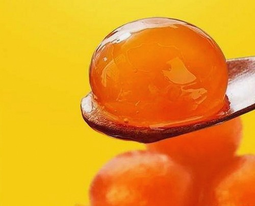 三明市热播：鲁鲁影院电视剧免费观看最新章节免费版带你领略精彩内容