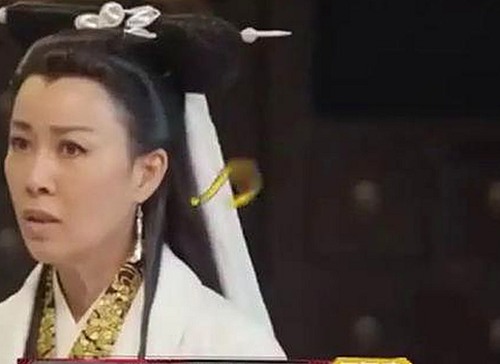 探索免费黄色免费版的现状与潜在风险