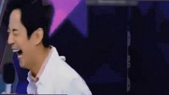 全面解析91🍆🍑🔞❌❌❌一起草wwwcom17免费官方版的最新动态