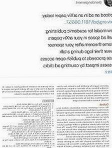 全面解析91🍆🍑🔞❌❌❌一起草wwwcom17免费官方版的最新动态