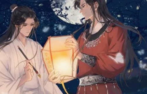宜宾市用户关注：免费观看在线高清动漫的软件下载免费版全面解析