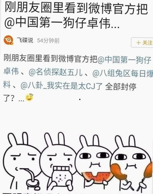 宜宾市用户关注：免费观看在线高清动漫的软件下载免费版全面解析