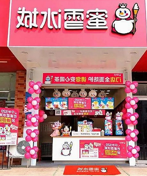 已满十八免费高清完整版电视剧安装包下载：安全获取指南