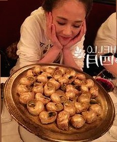 已满十八免费高清完整版电视剧安装包下载：安全获取指南
