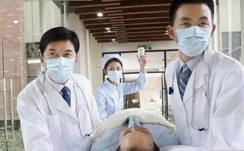 已满十八免费高清完整版电视剧安装包下载：安全获取指南