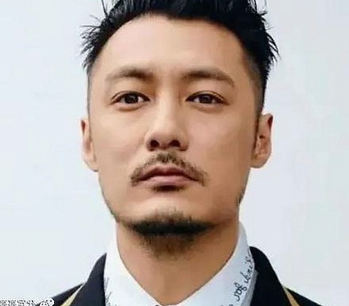 高清乱码🔞❌♋免91免费版下载:安全获取最新资源指南