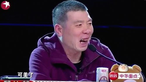 深入了解91禁🍆🍑🔞❌❌❌看片免费版：现象解析与发展趋势